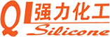 黄山市平博化工有限公司官网