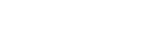 黄山市平博化工有限公司官网